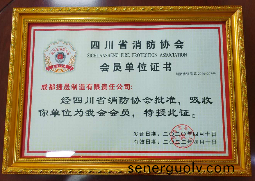 榮(rong)譽(yù)(yu)證書(shū)(shu)